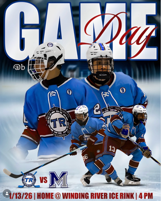 Gameday — Gameday